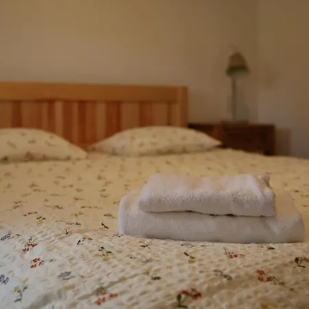 Pod Dzwonkiem Jasienica